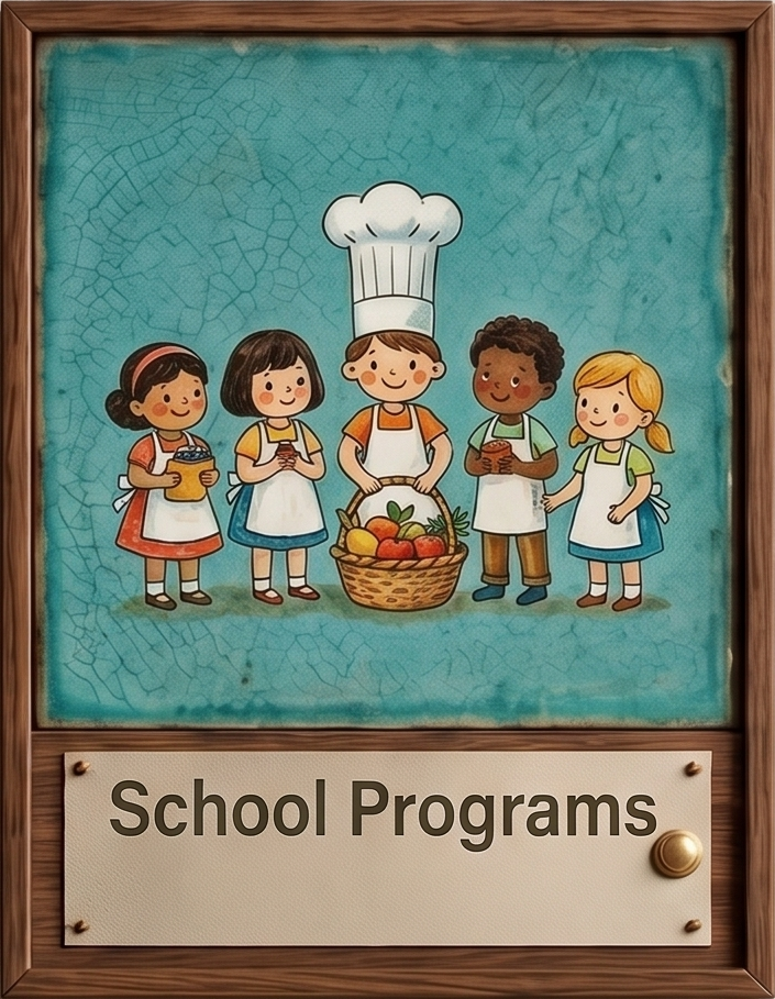 School Program