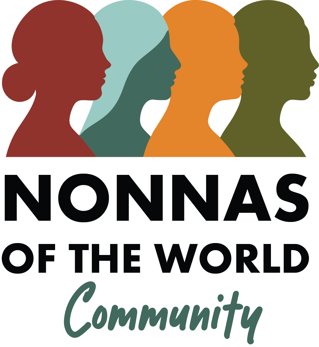 info-directions-nonnas-of-the-world-community