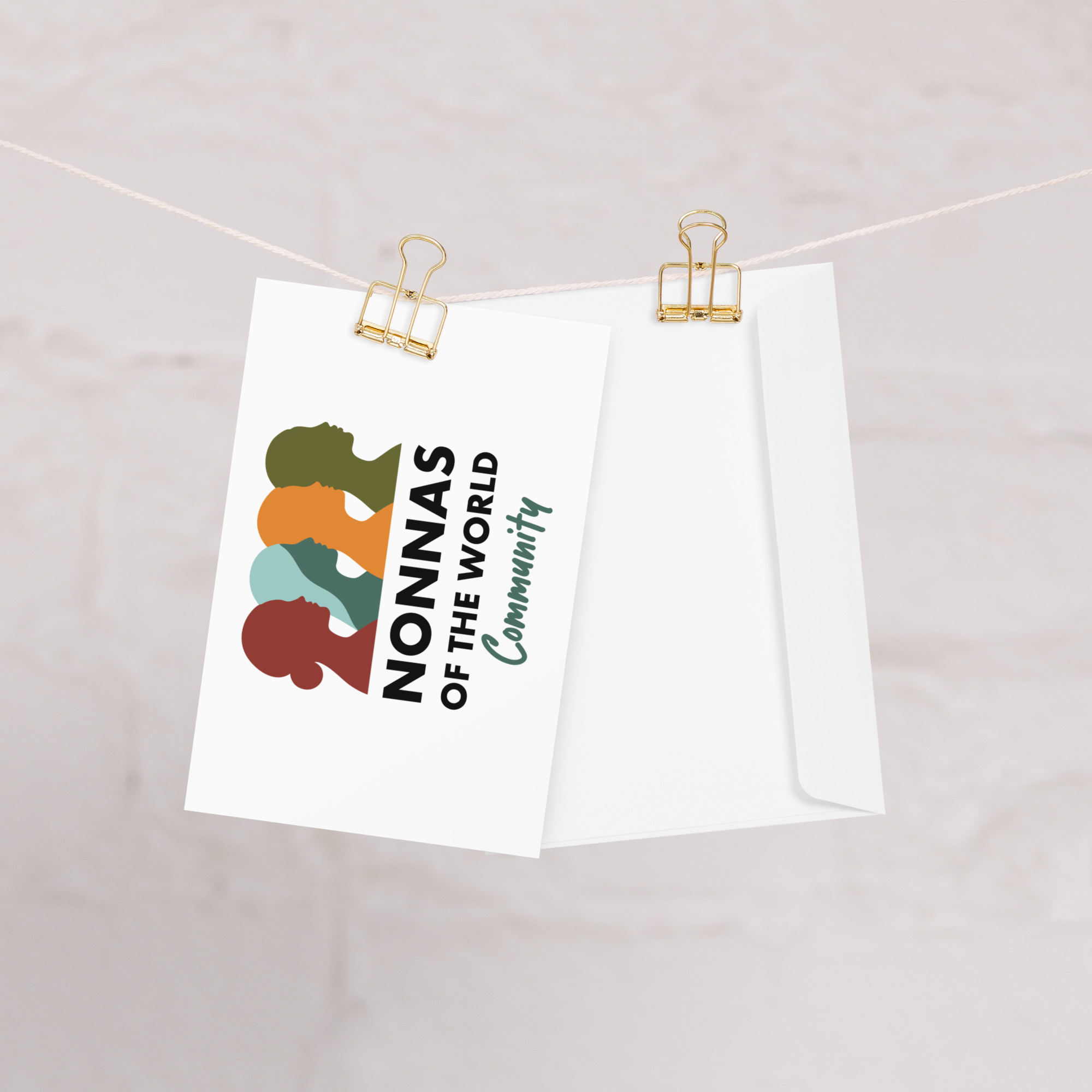 Greeting card - Image 6
