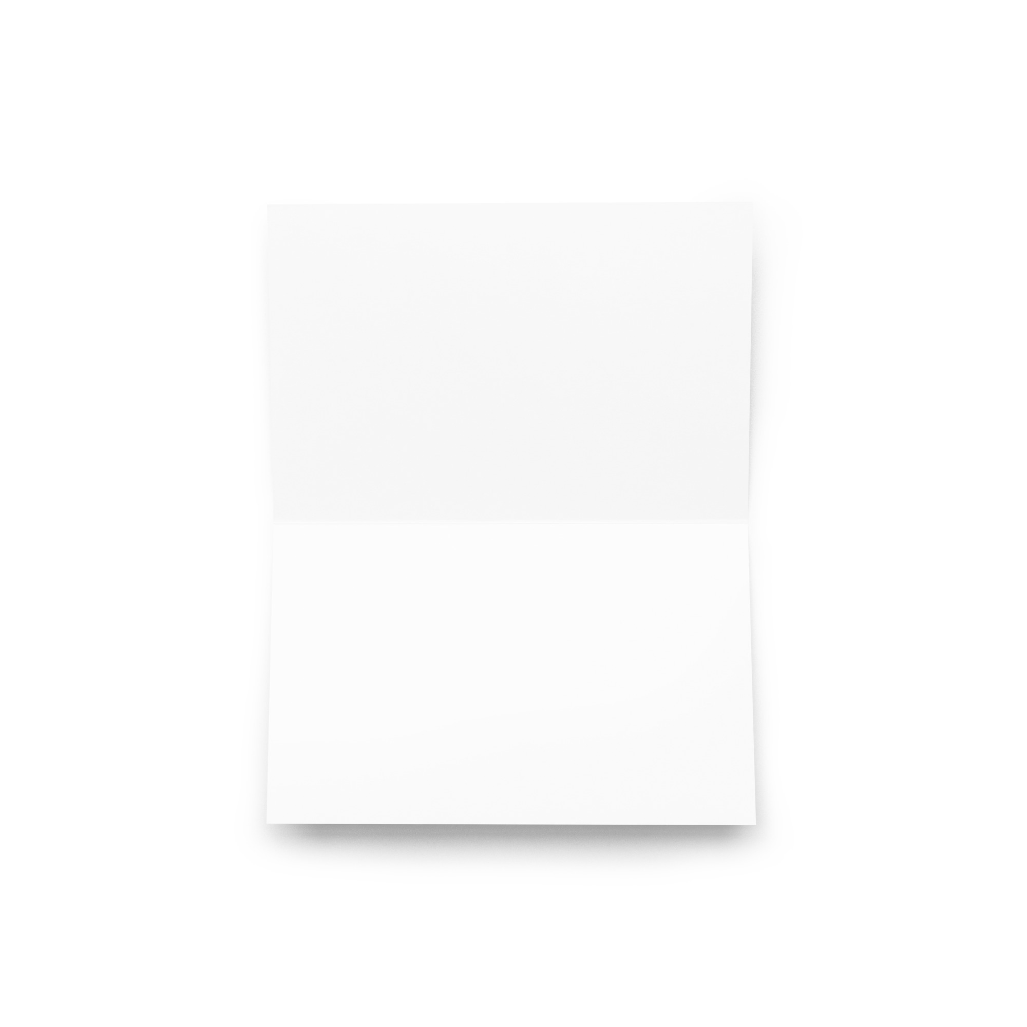 Greeting card - Image 2