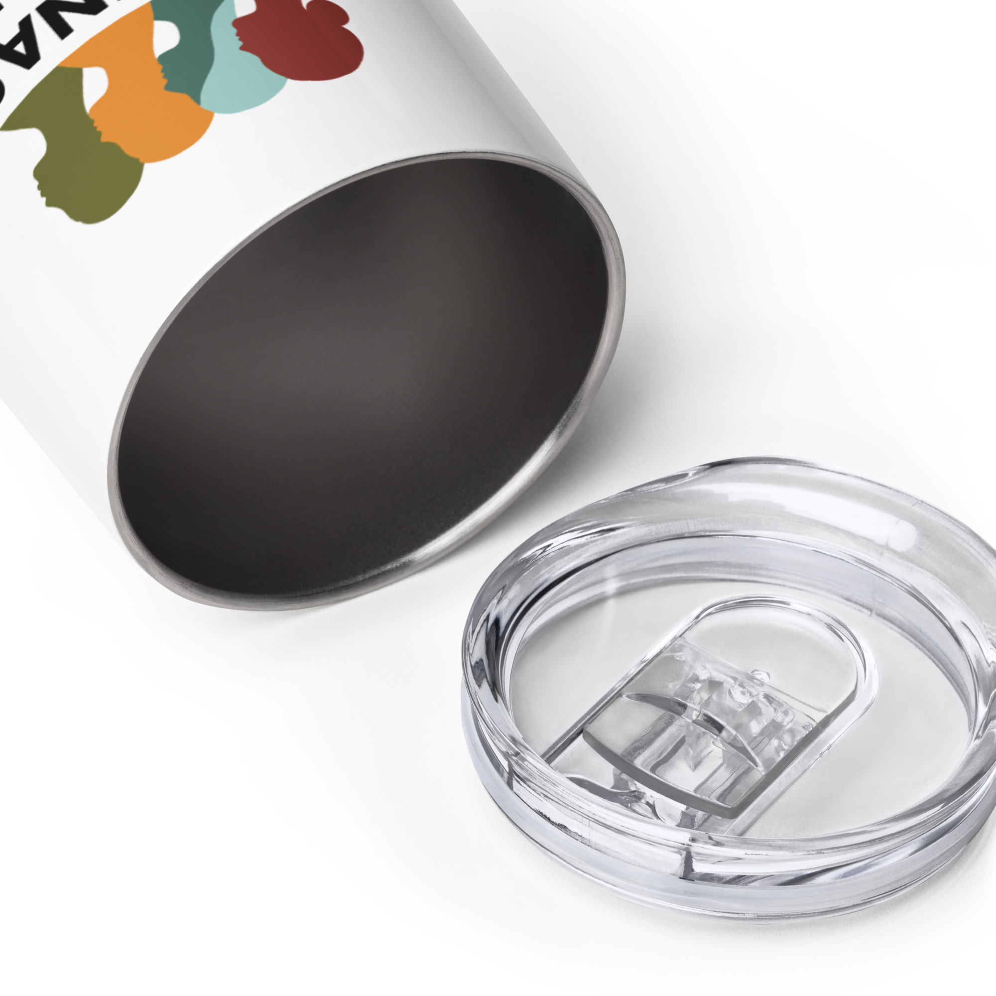 Wine tumbler - Image 5