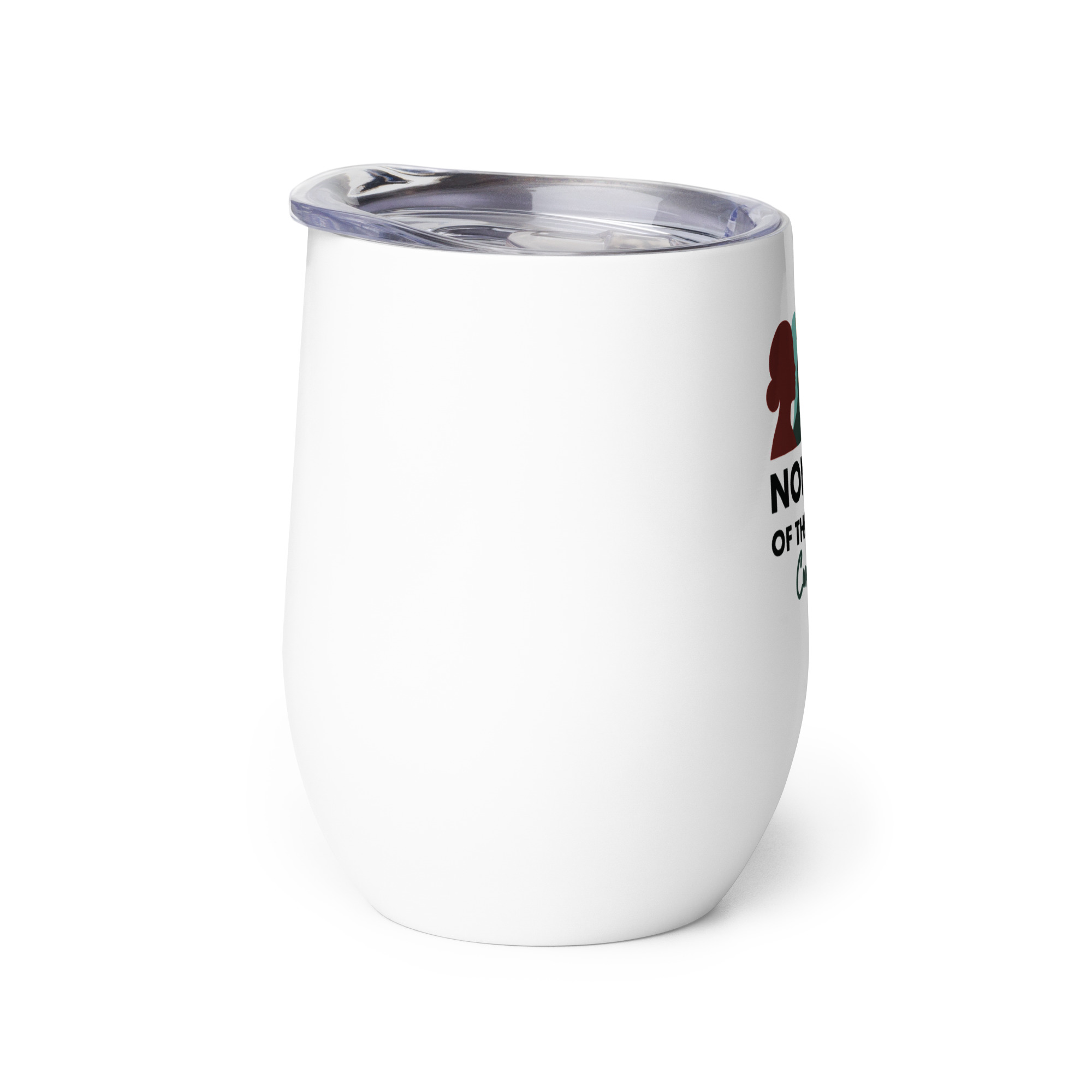 Wine tumbler - Image 3