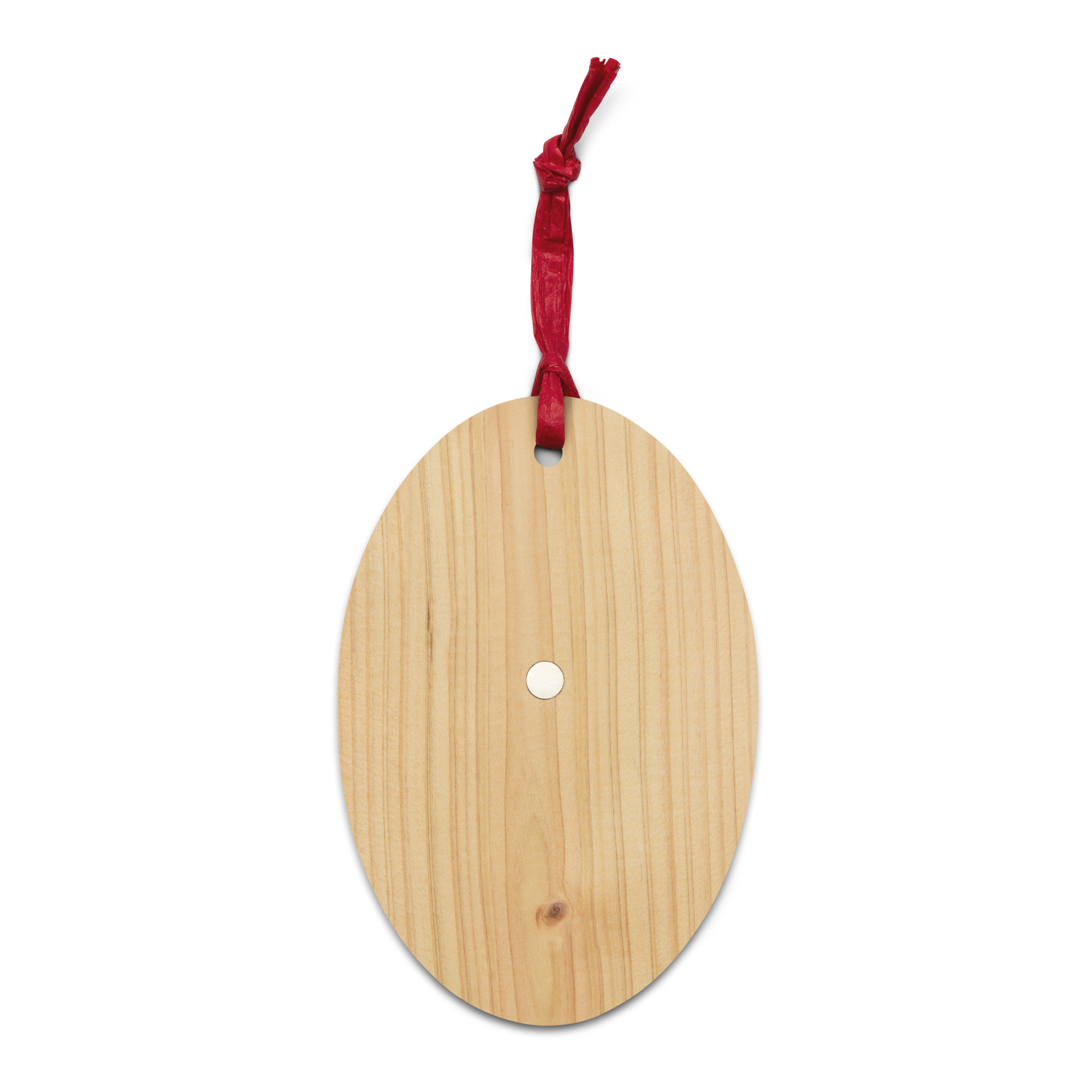 Wooden ornaments - Image 3